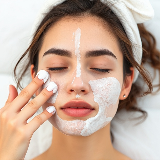 pore-cleansing-640x480-57272062.jpeg