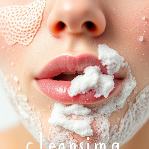 pore-cleansing-640x480-5832071.jpeg