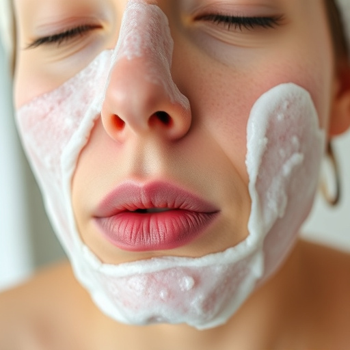 pore-cleansing-640x480-58439700.jpeg