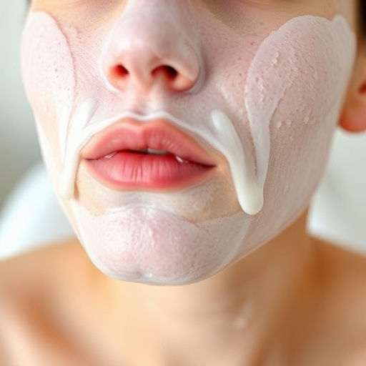 pore-cleansing-640x480-59790660.jpeg