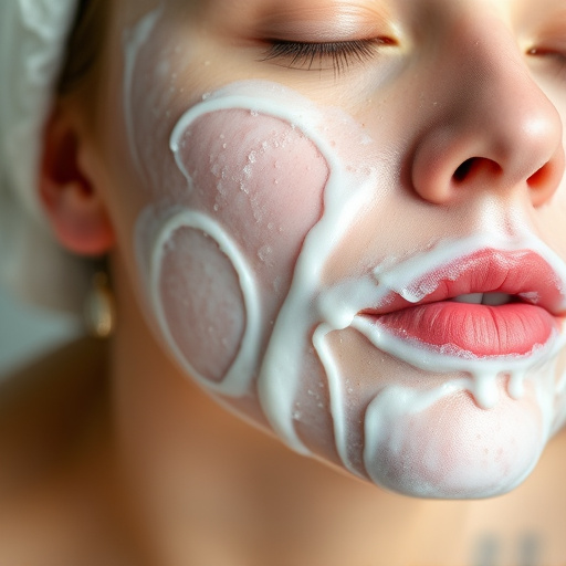pore-cleansing-640x480-6121909.jpeg