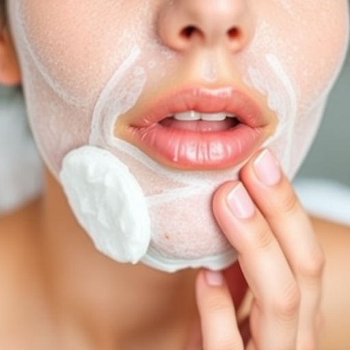 pore-cleansing-640x480-61897345.jpeg