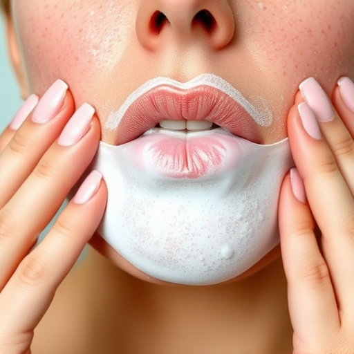 Laser Hair Removal: Face, Legs, Arms—Effortless Smoothness