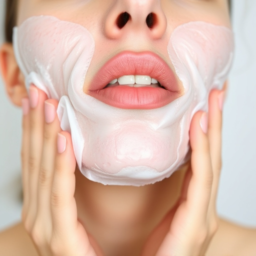 pore-cleansing-640x480-62232900.jpeg