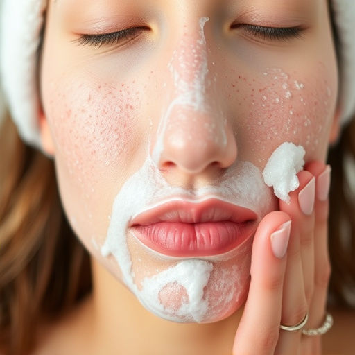 pore-cleansing-640x480-62323595.jpeg