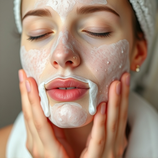 pore-cleansing-640x480-62353021.jpeg
