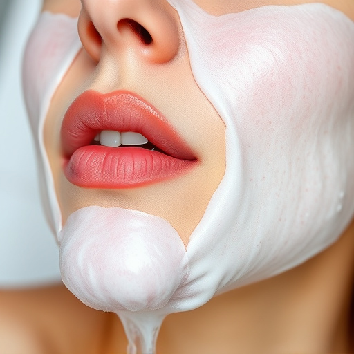 pore-cleansing-640x480-6351695.jpeg