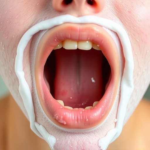 pore-cleansing-640x480-63647646.jpeg