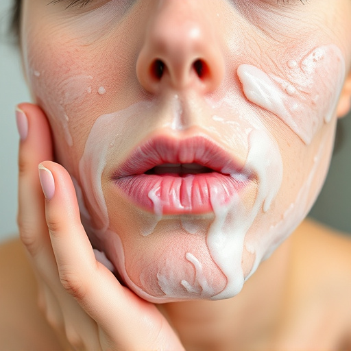 pore-cleansing-640x480-6391585.jpeg