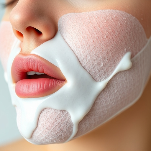 pore-cleansing-640x480-64334524.jpeg
