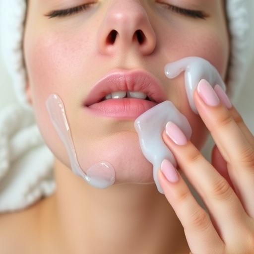pore-cleansing-640x480-67917432.jpeg