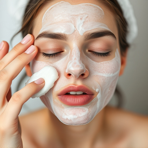 pore-cleansing-640x480-68318359.jpeg