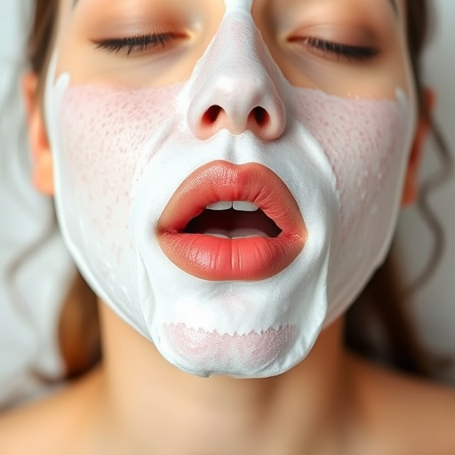 Optimal Age for Safe, Effective Skin Resurfacing Treatments