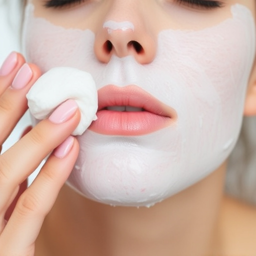 pore-cleansing-640x480-70493619.jpeg
