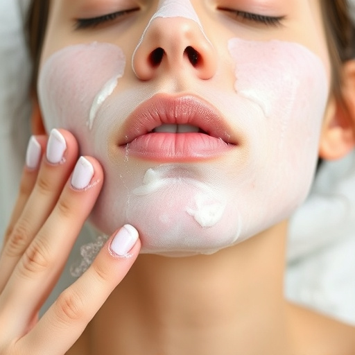 pore-cleansing-640x480-7487966.jpeg