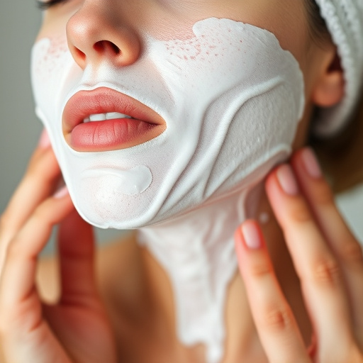pore-cleansing-640x480-75409593.jpeg