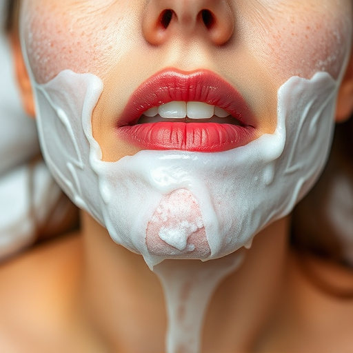 pore-cleansing-640x480-75453589.jpeg
