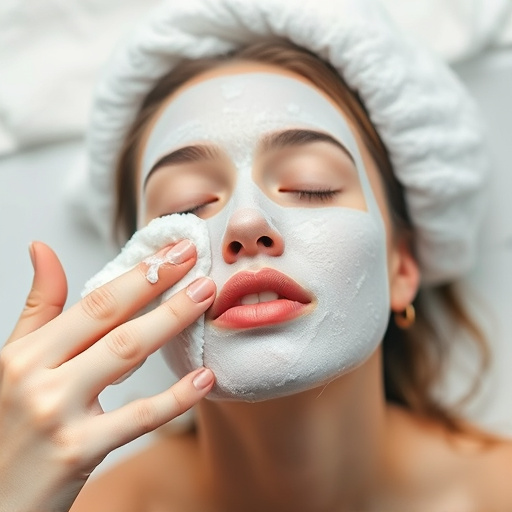 pore-cleansing-640x480-76006718.jpeg