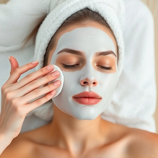 pore-cleansing-640x480-80226004.jpeg