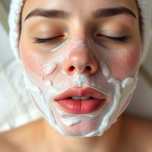 pore-cleansing-640x480-81423181.jpeg