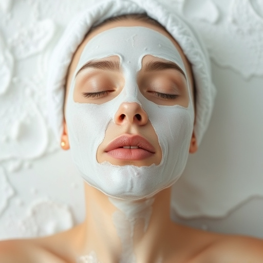 pore-cleansing-640x480-81833776.jpeg