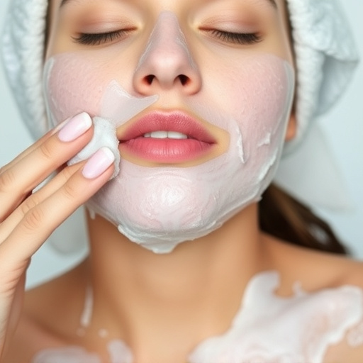 pore-cleansing-640x480-83869973.jpeg