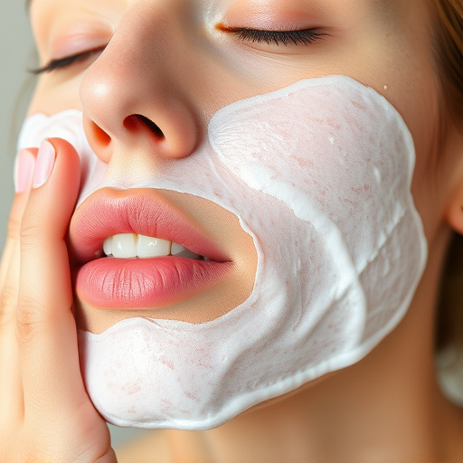 pore-cleansing-640x480-84932492.jpeg