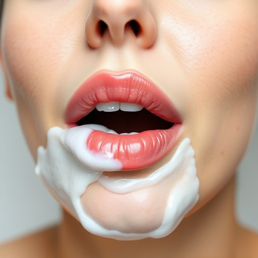 pore-cleansing-640x480-86552322.jpeg