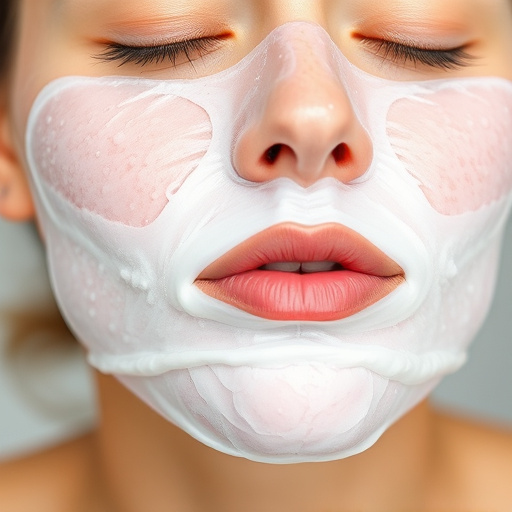 pore-cleansing-640x480-88995798.jpeg