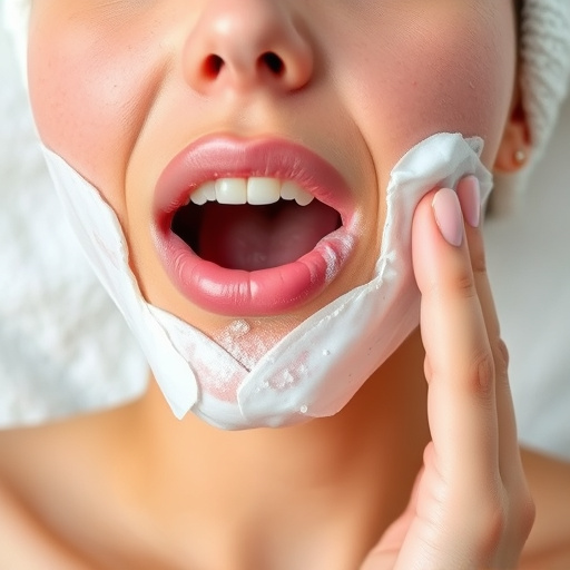 pore-cleansing-640x480-89121056.jpeg