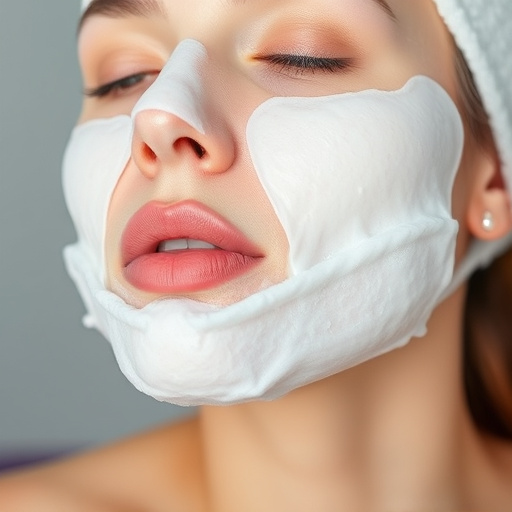 pore-cleansing-640x480-89181486.jpeg