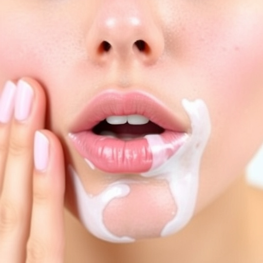 pore-cleansing-640x480-9214073.jpeg