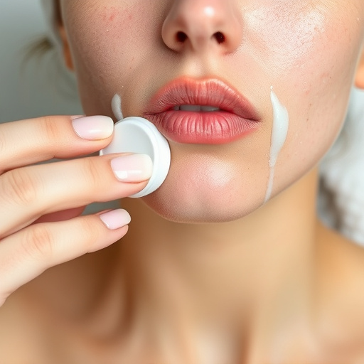 pore-cleansing-640x480-9676174.jpeg