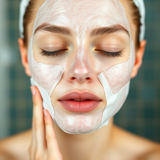 pore-cleansing-640x480-97394443.jpeg