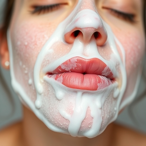 pore-cleansing-640x480-97516650.jpeg
