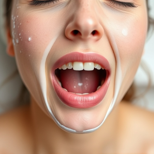 pore-cleansing-640x480-98118102.jpeg