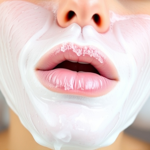 pore-cleansing-640x480-98288547.jpeg