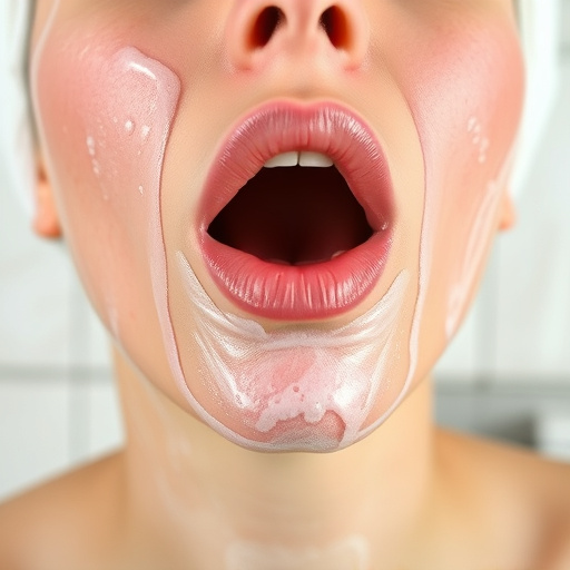 pore-cleansing-640x480-98650266.jpeg
