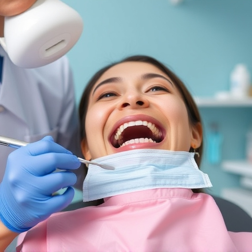 preventive-dental-care-640x480-12854744.jpeg