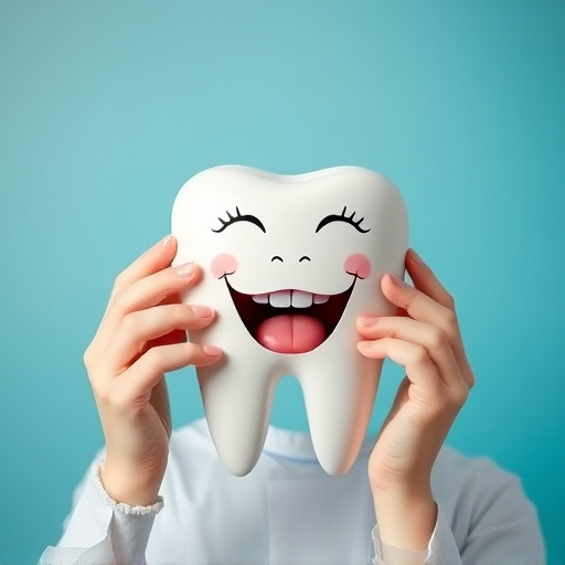 preventive dental care