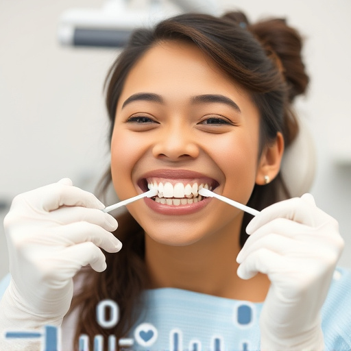 preventive-dental-care-640x480-14436009.jpeg