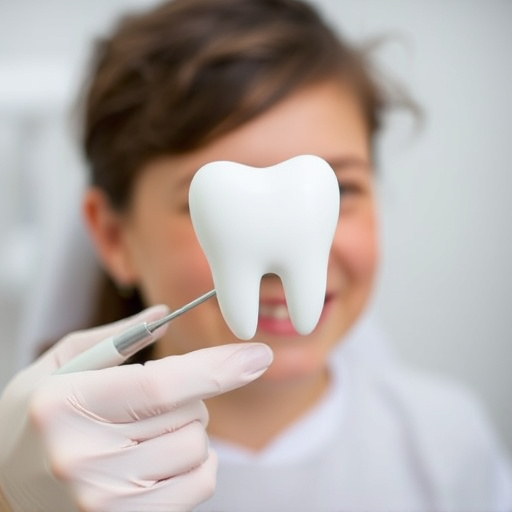 preventive-dental-care-640x480-1564423.jpeg