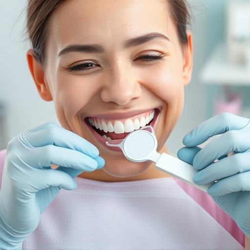 preventive-dental-care-640x480-17088740.jpeg