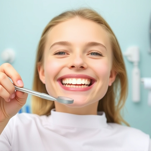 preventive-dental-care-640x480-17348922.jpeg