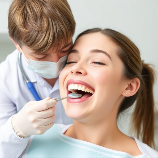 preventive-dental-care-640x480-18398742.jpeg
