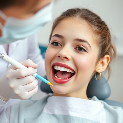 preventive-dental-care-640x480-19551916.jpeg