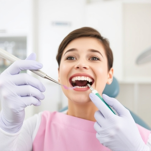 preventive-dental-care-640x480-20020791.jpeg