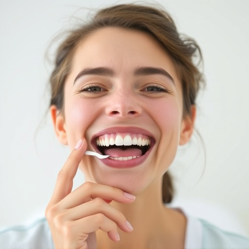 preventive-dental-care-640x480-21490041.jpeg