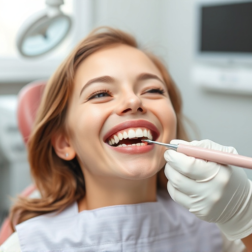 preventive-dental-care-640x480-22402134.jpeg
