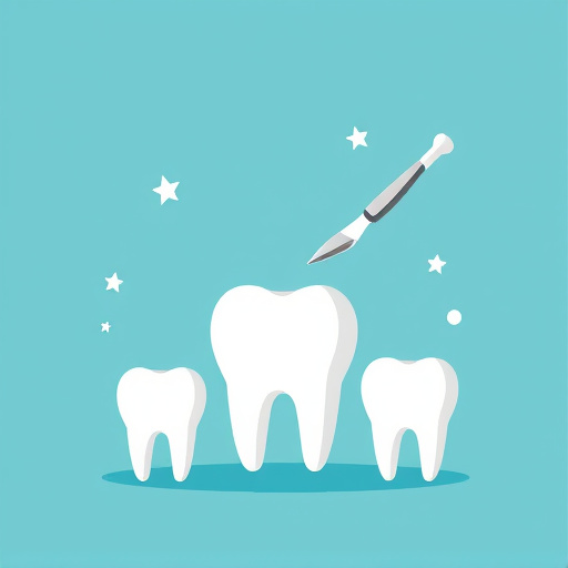 preventive dental care